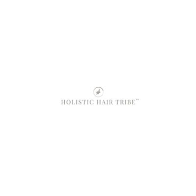 Holistic Hair Tribe