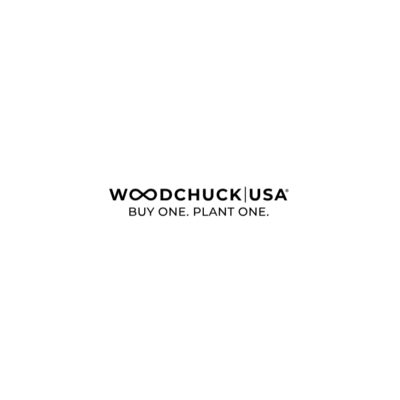 Woodchuck USA