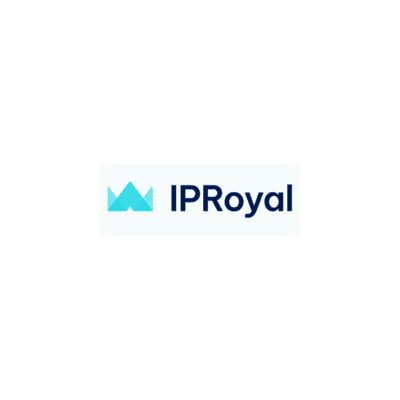 IPRoyal