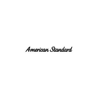 American Standard