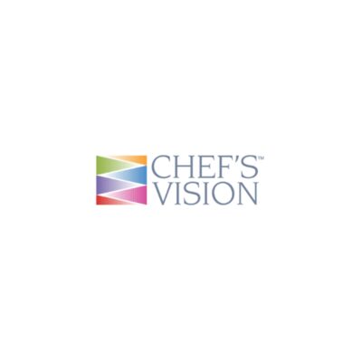 Chef's Vision