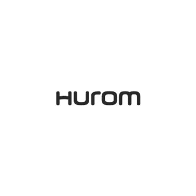 Hurom