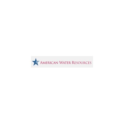 American Water Resources
