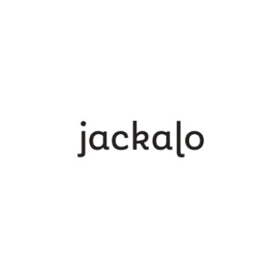 Jackalo