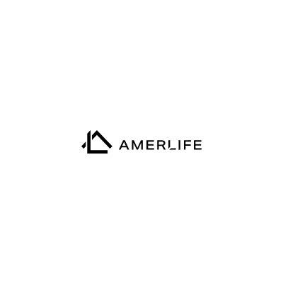 Amerlife