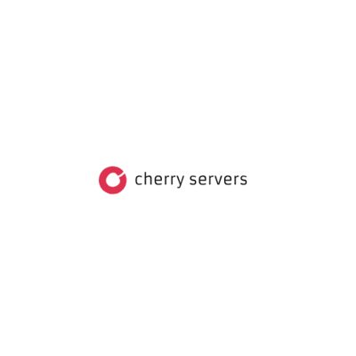Cherry Servers