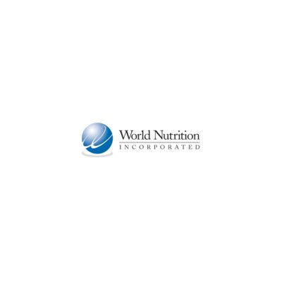 World Nutrition