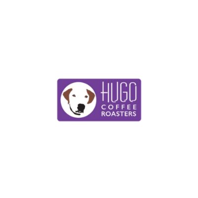 Hugo Coffee Roasters