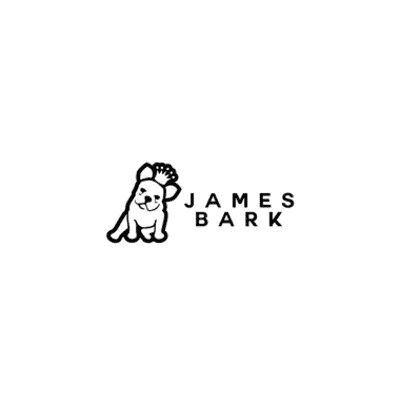 James Bark