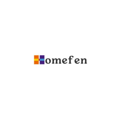 Homefen