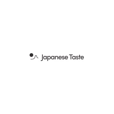 Japanese Taste