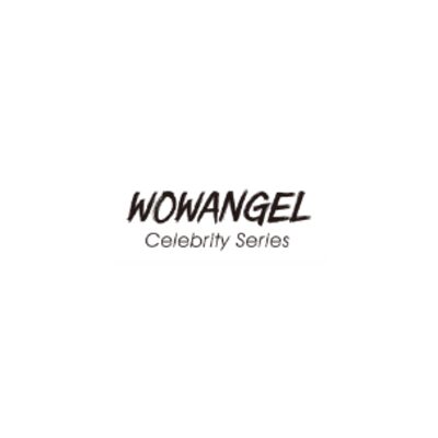 Wowangel