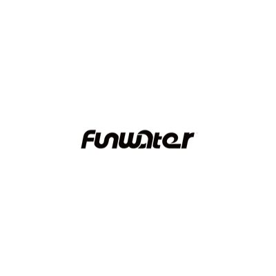 Funwater