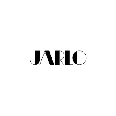 Jarlo London