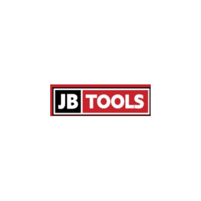 JB Tools