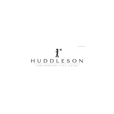 Huddleson
