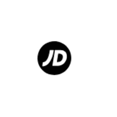 JD Sports