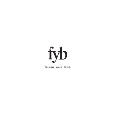 FYB Jewelry