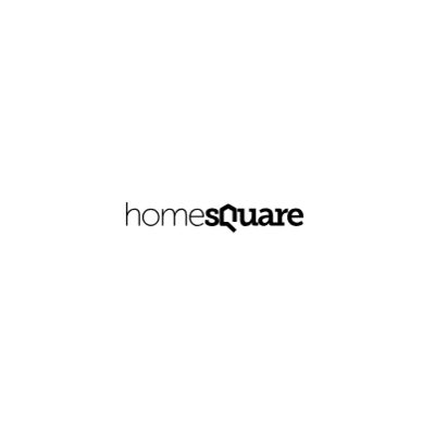 Homesquare