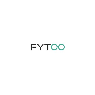 FYTOO
