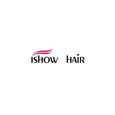 Ishow Hair