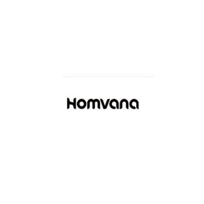 Homvana