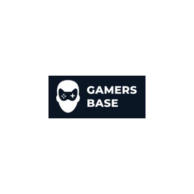 GamersBase