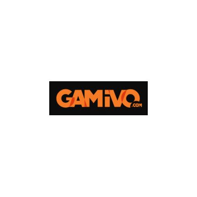 GAMIVO