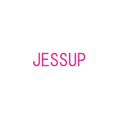 Jessup Beauty