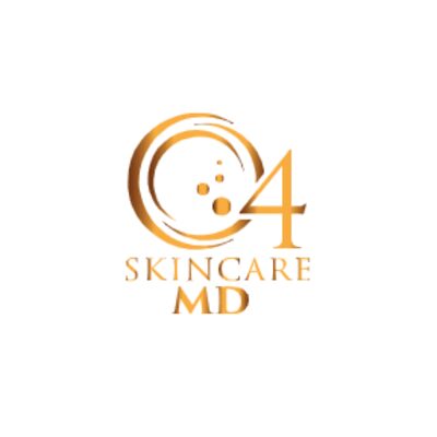 O4 Skincare