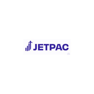 Jetpac Global