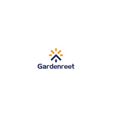 Gardenreet