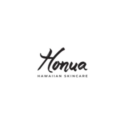 Honua Hawaiian Skincare