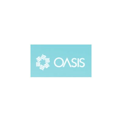 Oasis Hotels