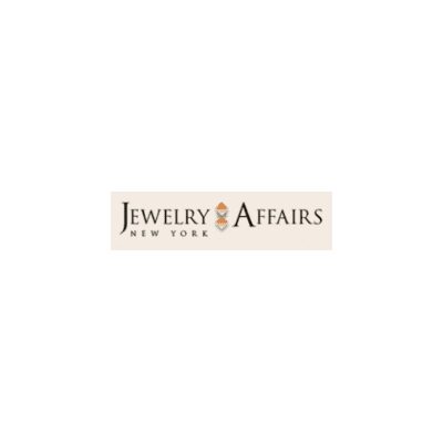 Jewelry Affairs