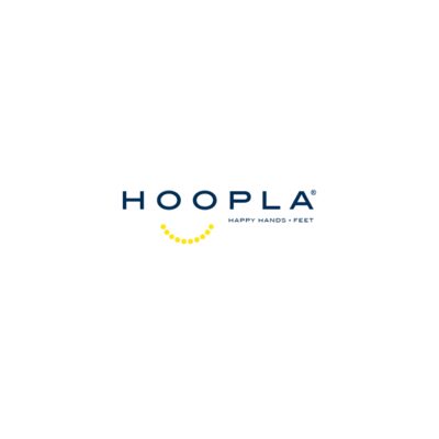 Hoopla