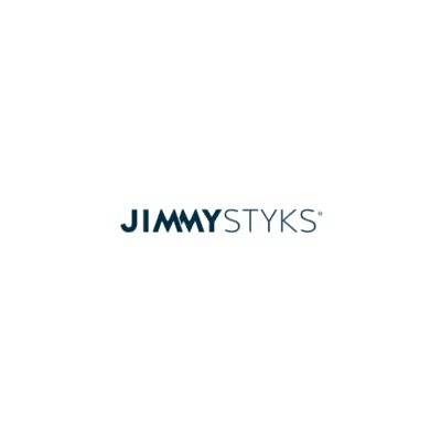 Jimmy Styks