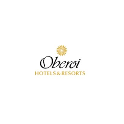 Oberoi Hotels 