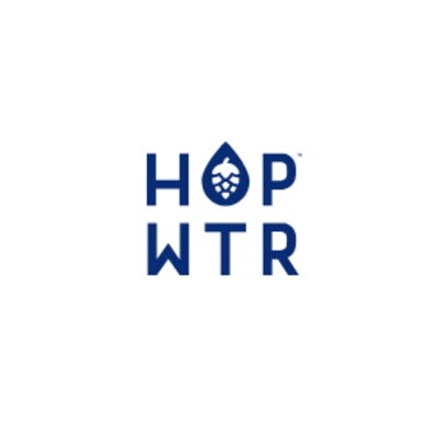 HOP WTR