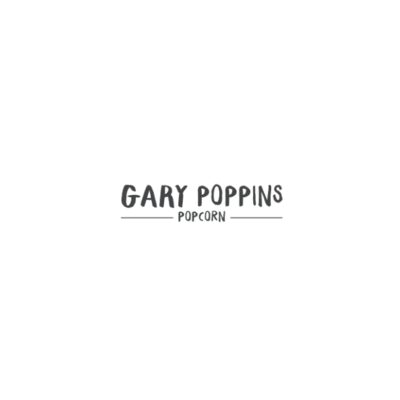 Gary Poppins