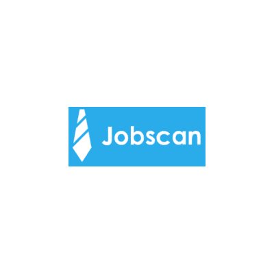 Jobscan