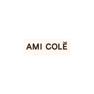 Ami Cole