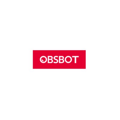 OBSBOT