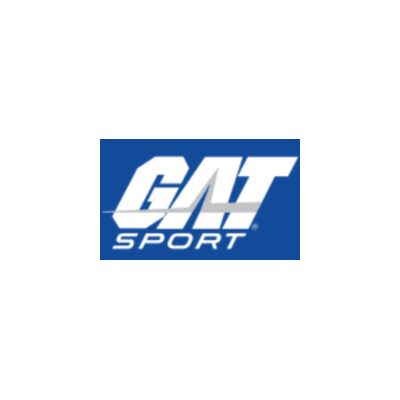Gat Sport