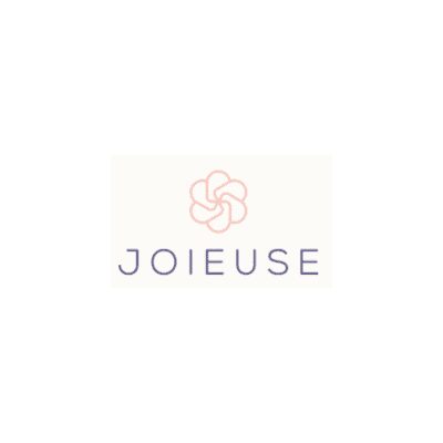 Joieuse