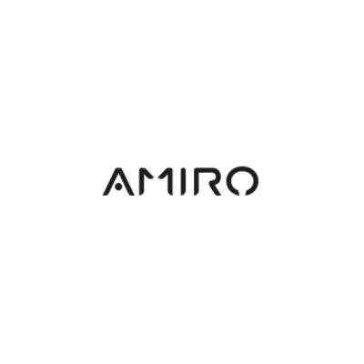 Amiro