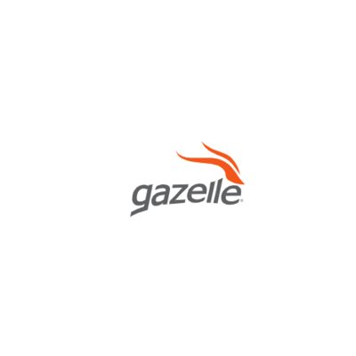 Gazelle