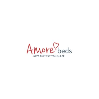Amore Beds