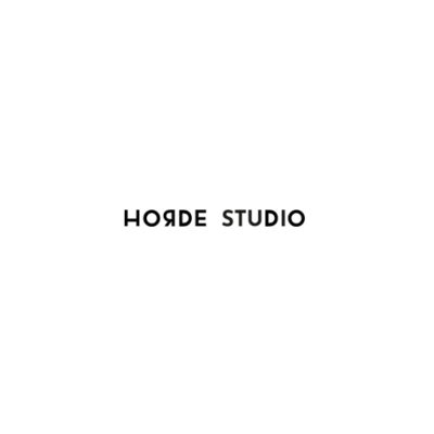 HORDE STUDIO