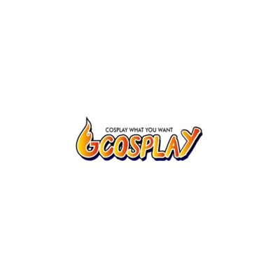 Gcosplay